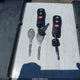1N6MD27T41C374349 2001 Nissan Frontier Sc-V6 auction photo thumbnail 11