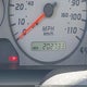1N6MD27T41C374349 2001 Nissan Frontier Sc-V6 auction photo thumbnail 12