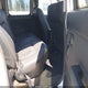 1N6MD27T41C374349 2001 Nissan Frontier Sc-V6 auction photo thumbnail 8