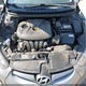 KMHDH4AH8EU179955 2014 Hyundai Elantra Sport auction photo thumbnail 10