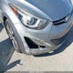 KMHDH4AH8EU179955 2014 Hyundai Elantra Sport auction photo thumbnail 6