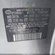KMHDH4AH8EU179955 2014 Hyundai Elantra Sport auction photo thumbnail 9
