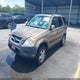JHLRD78862C071643 2002 Honda Cr-V Ex auction photo thumbnail 2
