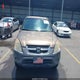JHLRD78862C071643 2002 Honda Cr-V Ex auction photo thumbnail 6