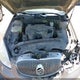 1G4HP57246U178526 2006 Buick Lucerne Cx auction photo thumbnail 10