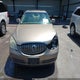 1G4HP57246U178526 2006 Buick Lucerne Cx auction photo thumbnail 12