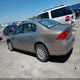 1G4HP57246U178526 2006 Buick Lucerne Cx auction photo thumbnail 14
