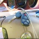 1G4HP57246U178526 2006 Buick Lucerne Cx auction photo thumbnail 11