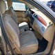1G4HP57246U178526 2006 Buick Lucerne Cx auction photo thumbnail 5