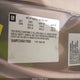 1G4HP57246U178526 2006 Buick Lucerne Cx auction photo thumbnail 9