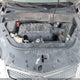 1GNKRFED9CJ233345 2012 Chevrolet Traverse Ls auction photo thumbnail 10