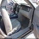 1ZVFT80N675297426 2007 Ford Mustang V6 Deluxe/V6 Premium auction photo thumbnail 5