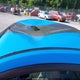 1ZVFT80N675297426 2007 Ford Mustang V6 Deluxe/V6 Premium auction photo thumbnail 6