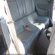 1ZVFT80N675297426 2007 Ford Mustang V6 Deluxe/V6 Premium auction photo thumbnail 8
