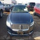1LN6L9NC4H5612818 2017 Lincoln Continental Reserve auction photo thumbnail 12