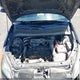 KNDJT2A27B7251552 2011 Kia Soul + auction photo thumbnail 10
