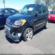 KNDJT2A27B7251552 2011 Kia Soul + auction photo thumbnail 2