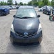 JTDZN3EU1C3097511 2012 Toyota Prius V Two auction photo thumbnail 12