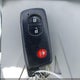 JTDZN3EU1C3097511 2012 Toyota Prius V Two auction photo thumbnail 11