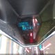 1GNKVHKD9GJ222945 2016 Chevrolet Traverse 2Lt auction photo thumbnail 7