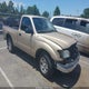 5TENL42N24Z435900 2004 Toyota Tacoma auction photo thumbnail 1