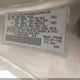 5TENL42N24Z435900 2004 Toyota Tacoma auction photo thumbnail 9