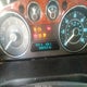 2FMHK6DC4ABA70987 2010 Ford Flex Limited auction photo thumbnail 7
