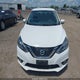 3N1AB7AP2KY455379 2019 Nissan Sentra S auction photo thumbnail 12