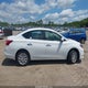 3N1AB7AP2KY455379 2019 Nissan Sentra S auction photo thumbnail 13