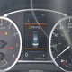 3N1AB7AP2KY455379 2019 Nissan Sentra S auction photo thumbnail 15