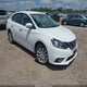 3N1AB7AP2KY455379 2019 Nissan Sentra S auction photo thumbnail 1