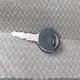 1D7HA18D53J569914 2003 Dodge Ram 1500 Slt/Laramie/St auction photo thumbnail 11