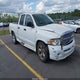 1D7HA18D53J569914 2003 Dodge Ram 1500 Slt/Laramie/St auction photo thumbnail 1
