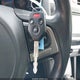 4S4BSAAC1F3220803 2015 Subaru Outback 2.5I auction photo thumbnail 11