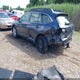 4S4BSAAC1F3220803 2015 Subaru Outback 2.5I auction photo thumbnail 3