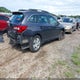4S4BSAAC1F3220803 2015 Subaru Outback 2.5I auction photo thumbnail 4