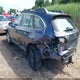 4S4BSAAC1F3220803 2015 Subaru Outback 2.5I auction photo thumbnail 6