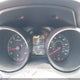 4S4BSAAC1F3220803 2015 Subaru Outback 2.5I auction photo thumbnail 7
