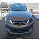 1HGCR3F80EA043550 2014 Honda Accord Ex-L V-6 auction photo thumbnail 13