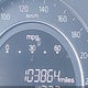 1HGCR3F80EA043550 2014 Honda Accord Ex-L V-6 auction photo thumbnail 16