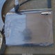 1HGCR3F80EA043550 2014 Honda Accord Ex-L V-6 auction photo thumbnail 20