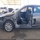 1HGCR3F80EA043550 2014 Honda Accord Ex-L V-6 auction photo thumbnail 6