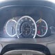 1HGCR3F80EA043550 2014 Honda Accord Ex-L V-6 auction photo thumbnail 7