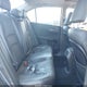 1HGCR3F80EA043550 2014 Honda Accord Ex-L V-6 auction photo thumbnail 8