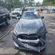 WBABC4C03SCU31272 2025 BMW M850I xDrive auction photo thumbnail 11