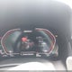 WBABC4C03SCU31272 2025 BMW M850I xDrive auction photo thumbnail 7