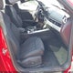 WAUFACF59RA104390 2024 Audi A5 Sportback Premium Plus 45 Tfsi Quattro S Tronic auction photo thumbnail 5