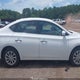 3N1AB7AP4KY448174 2019 Nissan Sentra Sv auction photo thumbnail 13
