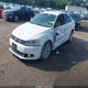 3VWBP7AJ3DM357533 2013 Volkswagen Jetta 2.5L Se auction photo thumbnail 2