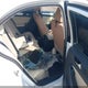 3VWBP7AJ3DM357533 2013 Volkswagen Jetta 2.5L Se auction photo thumbnail 8